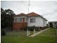 2 Deane Street BELMONT 2280, Belmont NSW 2280