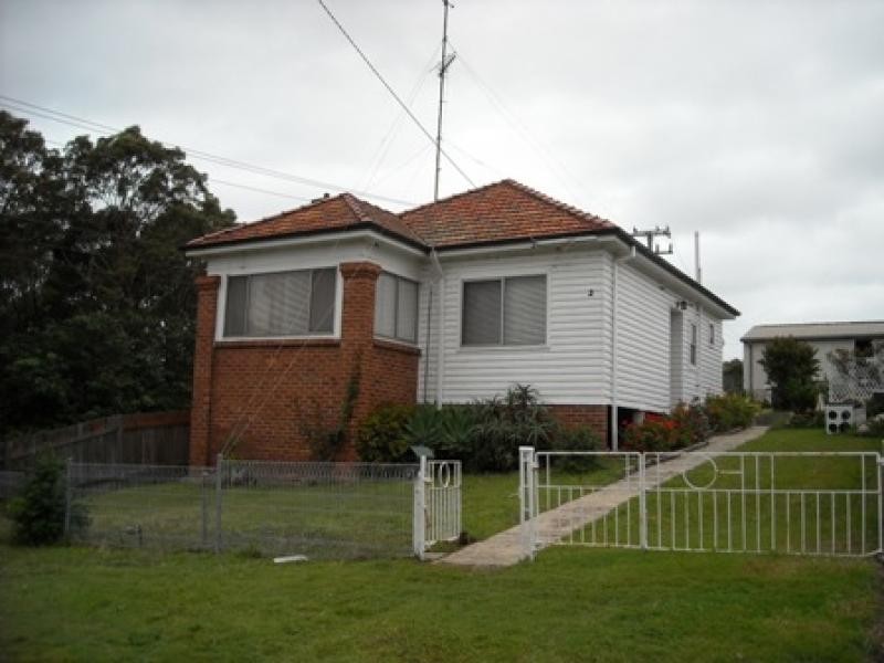 2 Deane Street BELMONT 2280, Belmont NSW 2280