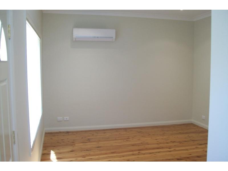 18 George Street BELMONT 2280, Belmont NSW 2280