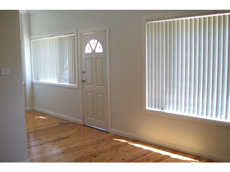 18 George Street BELMONT 2280, Belmont NSW 2280