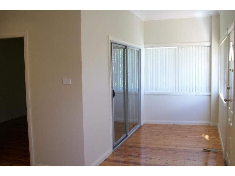 18 George Street BELMONT 2280, Belmont NSW 2280
