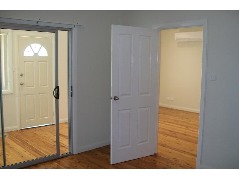 18 George Street BELMONT 2280, Belmont NSW 2280