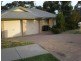12 Shiraz Drive BONNELLS BAY 2264, Bonnells Bay NSW 2264
