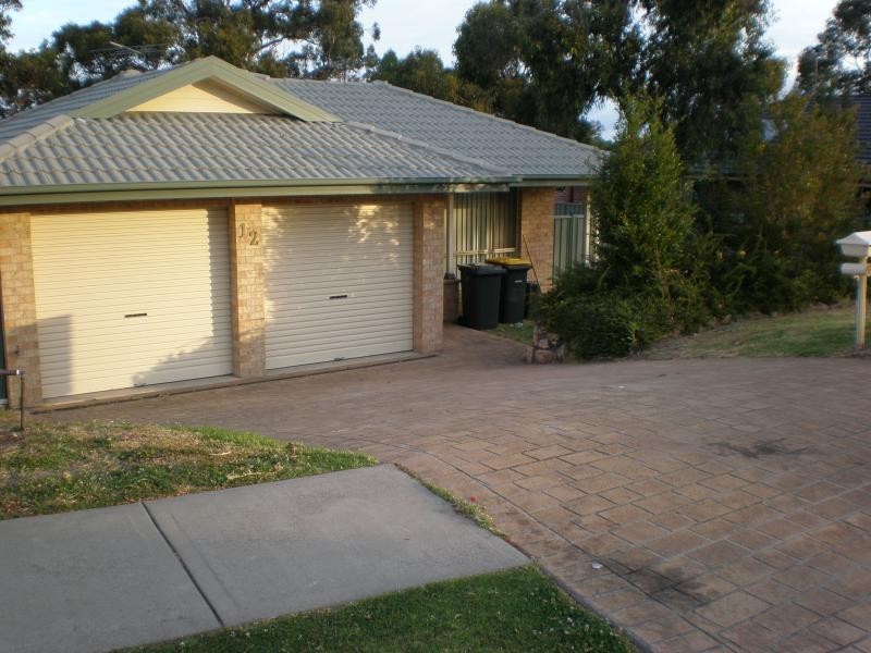 12 Shiraz Drive BONNELLS BAY 2264, Bonnells Bay NSW 2264