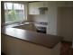 12 Shiraz Drive BONNELLS BAY 2264, Bonnells Bay NSW 2264