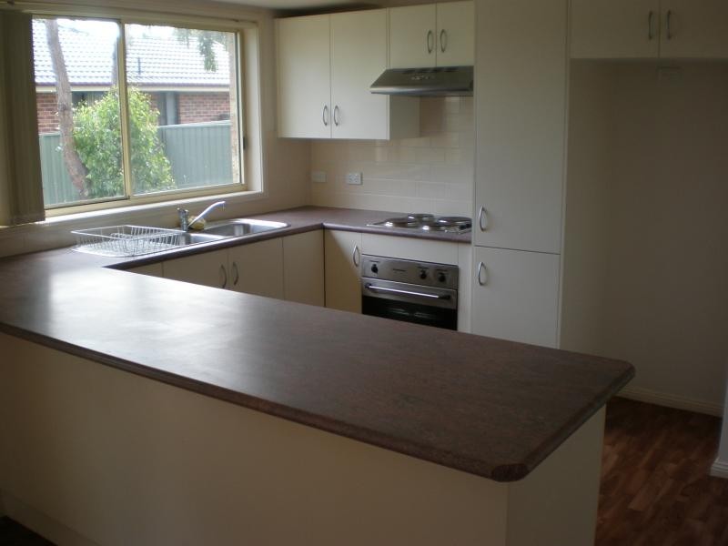 12 Shiraz Drive BONNELLS BAY 2264, Bonnells Bay NSW 2264