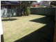 12 Shiraz Drive BONNELLS BAY 2264, Bonnells Bay NSW 2264