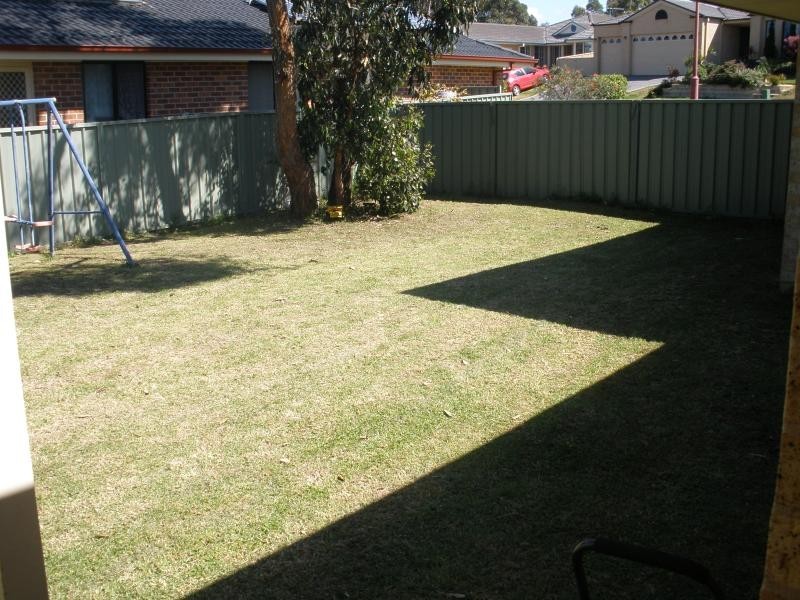 12 Shiraz Drive BONNELLS BAY 2264, Bonnells Bay NSW 2264