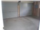 12 Shiraz Drive BONNELLS BAY 2264, Bonnells Bay NSW 2264
