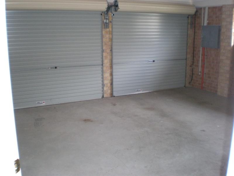 12 Shiraz Drive BONNELLS BAY 2264, Bonnells Bay NSW 2264