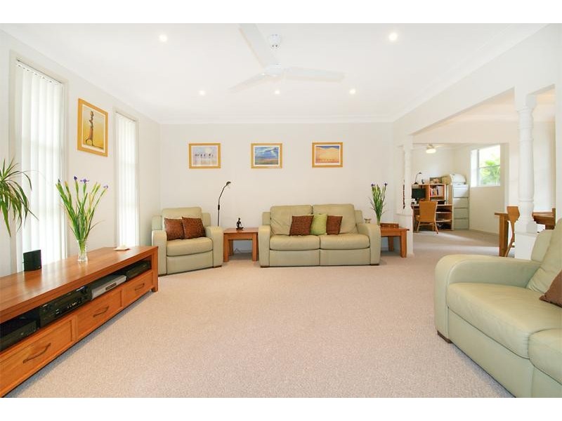 31 Nelson Street BARNSLEY 2278, Barnsley NSW 2278