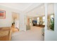 31 Nelson Street BARNSLEY 2278, Barnsley NSW 2278