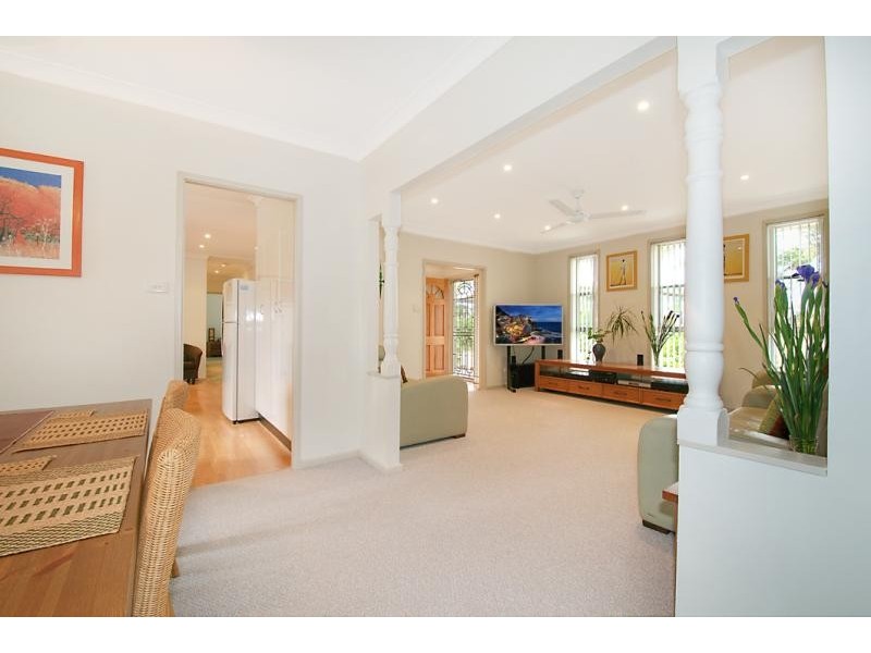 31 Nelson Street BARNSLEY 2278, Barnsley NSW 2278