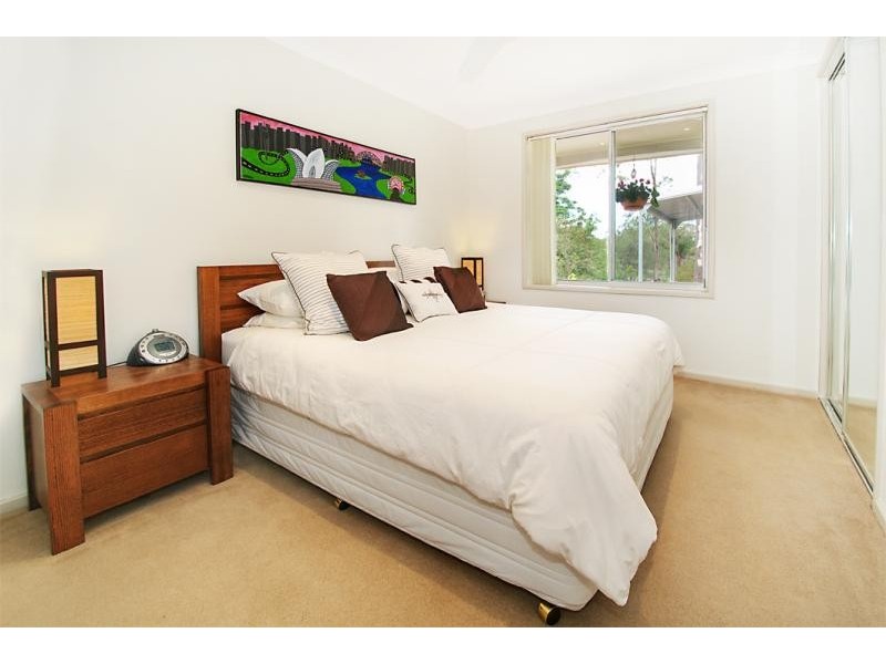 31 Nelson Street BARNSLEY 2278, Barnsley NSW 2278