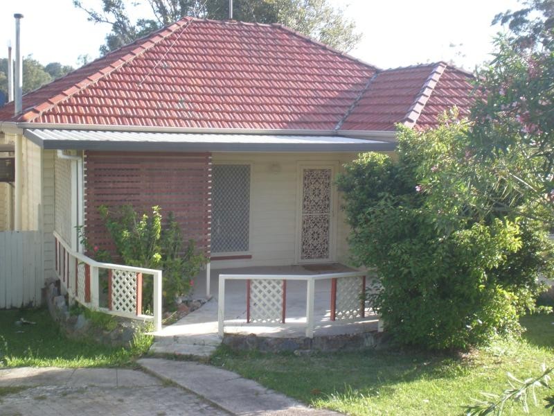 32 Warners Bay Road WARNERS BAY 2282, Warners Bay NSW 2282