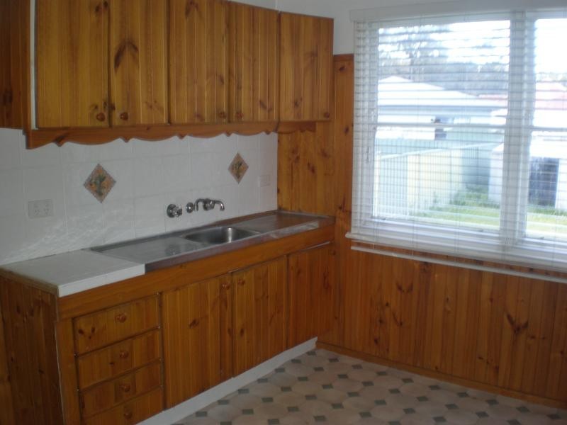 32 Warners Bay Road WARNERS BAY 2282, Warners Bay NSW 2282