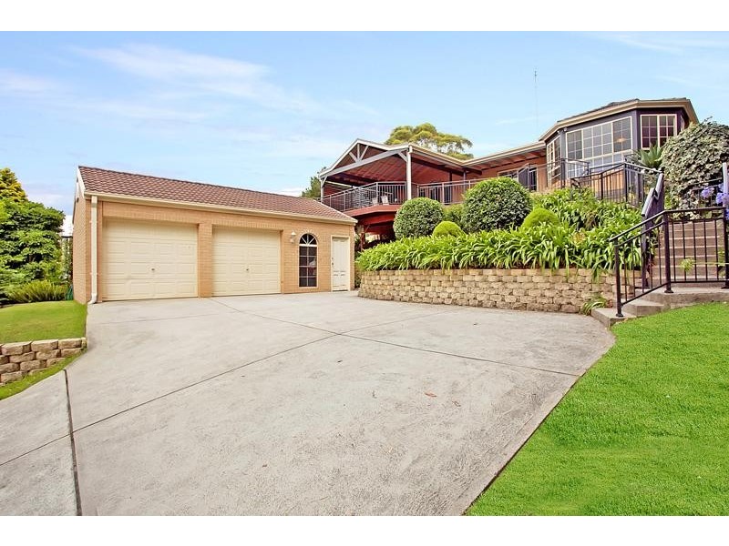 19 Hendrick  Street CARDIFF 2285, Cardiff NSW 2285