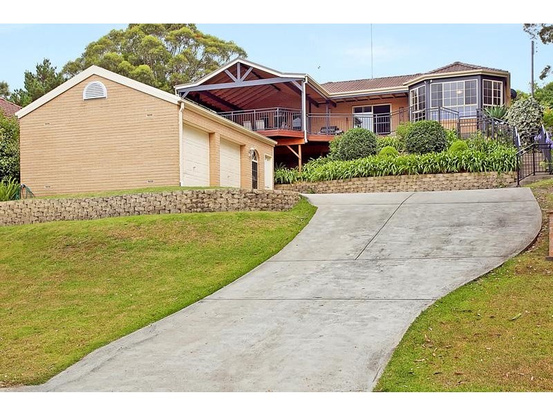 19 Hendrick  Street CARDIFF 2285, Cardiff NSW 2285