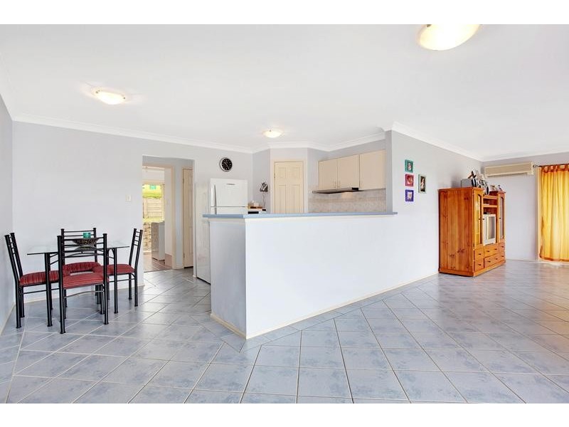 19 Hendrick  Street CARDIFF 2285, Cardiff NSW 2285