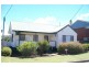 5 Ebsworth Street REDHEAD 2290, Redhead NSW 2290