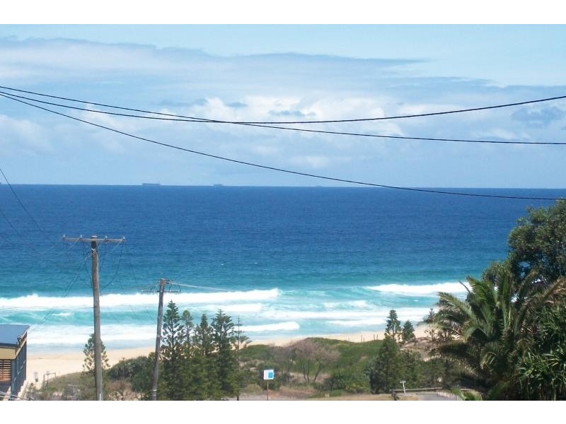 5 Ebsworth Street REDHEAD 2290, Redhead NSW 2290