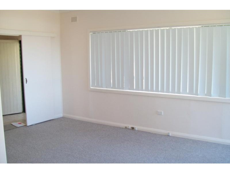 5 Ebsworth Street REDHEAD 2290, Redhead NSW 2290