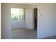 5 Ebsworth Street REDHEAD 2290, Redhead NSW 2290