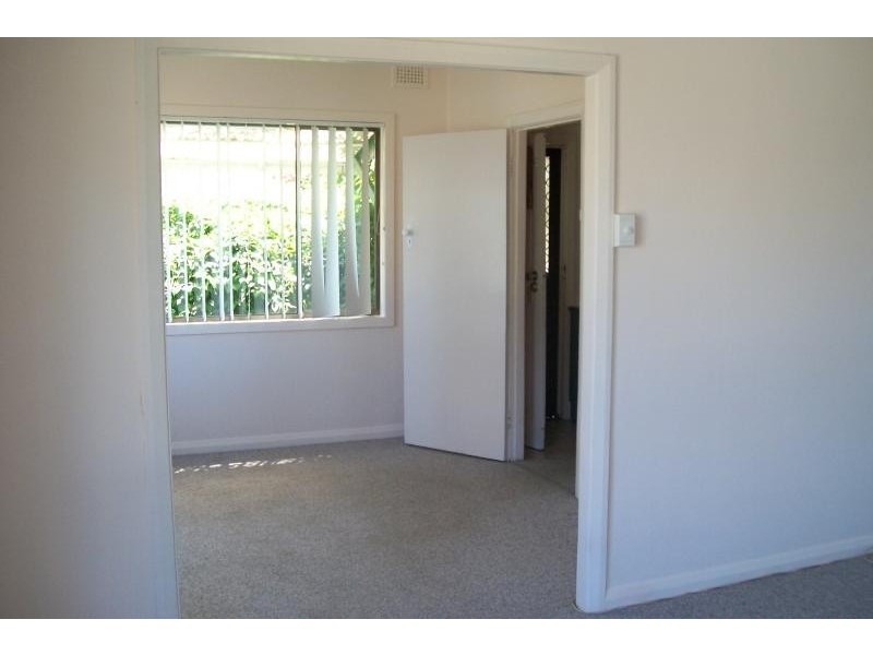 5 Ebsworth Street REDHEAD 2290, Redhead NSW 2290