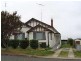 12 Albert Street BELMONT 2280, Belmont NSW 2280