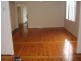 12 Albert Street BELMONT 2280, Belmont NSW 2280