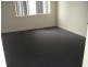12 Albert Street BELMONT 2280, Belmont NSW 2280