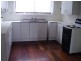 12 Albert Street BELMONT 2280, Belmont NSW 2280