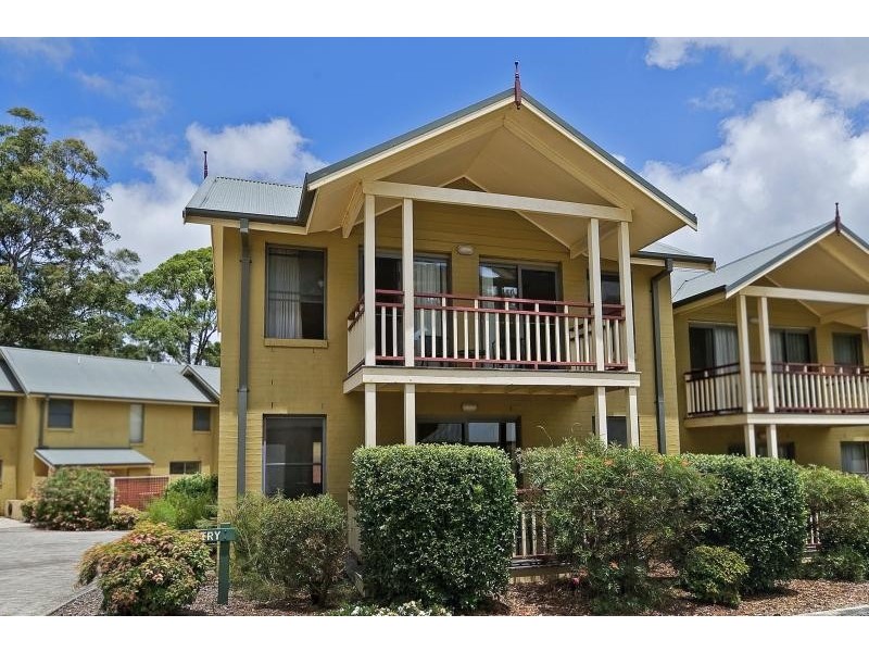 427 Currawong  Circuit CAMS WHARF 2281, Cams Wharf NSW 2281