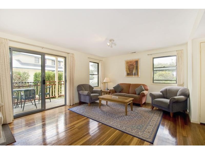 427 Currawong  Circuit CAMS WHARF 2281, Cams Wharf NSW 2281