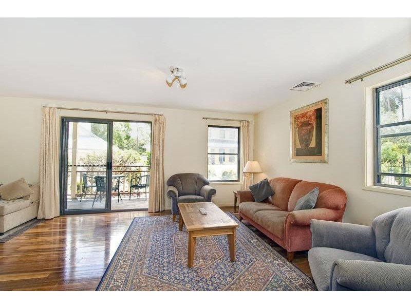 427 Currawong  Circuit CAMS WHARF 2281, Cams Wharf NSW 2281