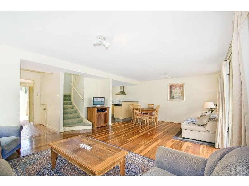 427 Currawong  Circuit CAMS WHARF 2281, Cams Wharf NSW 2281