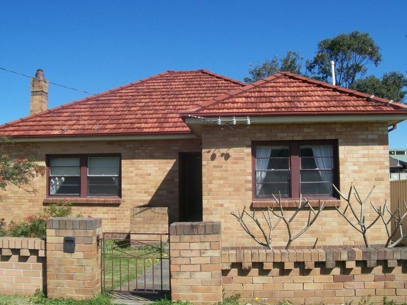 90 Collier Street REDHEAD 2290, Redhead NSW 2290