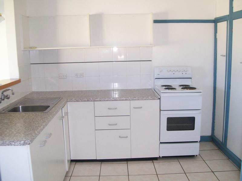 90 Collier Street REDHEAD 2290, Redhead NSW 2290