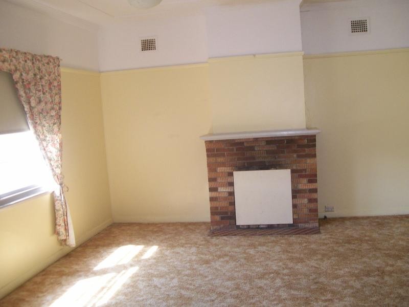 90 Collier Street REDHEAD 2290, Redhead NSW 2290