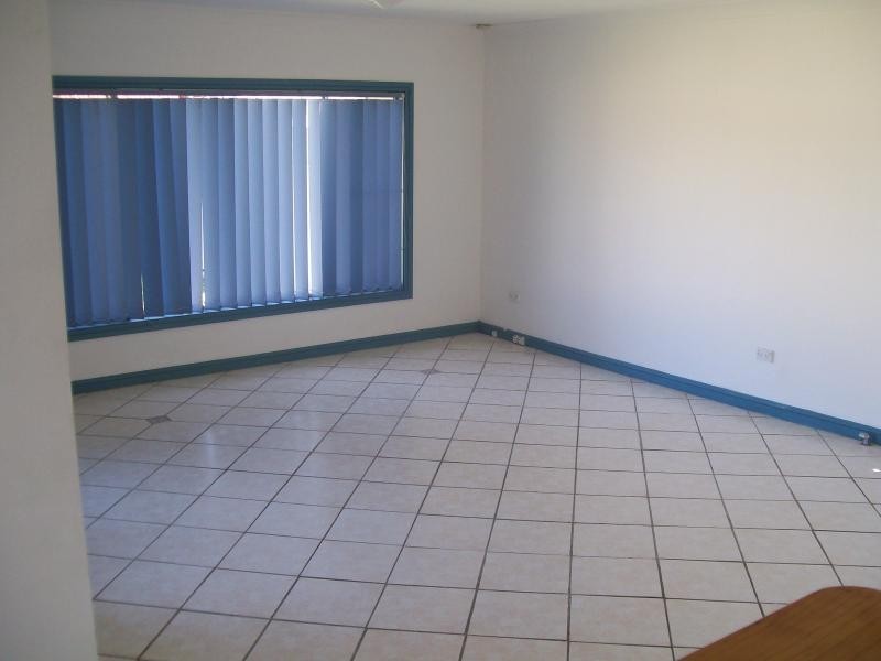 90 Collier Street REDHEAD 2290, Redhead NSW 2290