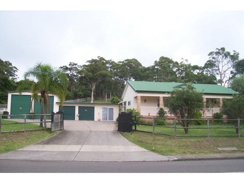 53 Wilsons Road MOUNT HUTTON 2290, Mount Hutton NSW 2290