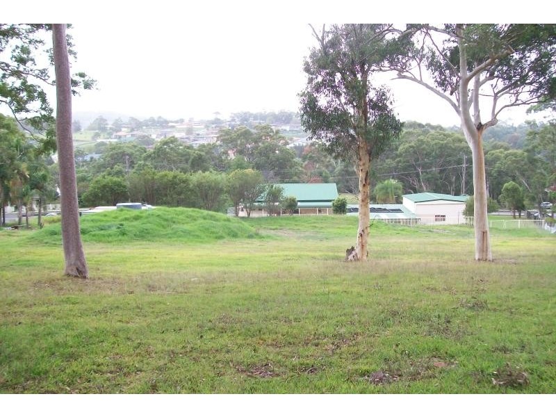 53 Wilsons Road MOUNT HUTTON 2290, Mount Hutton NSW 2290