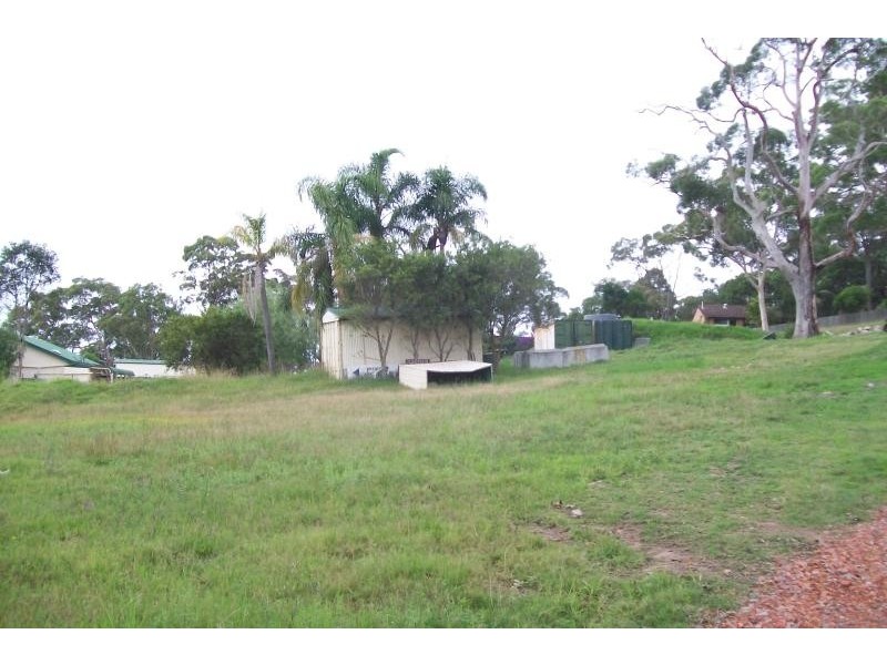 53 Wilsons Road MOUNT HUTTON 2290, Mount Hutton NSW 2290