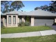 59 Lawson  Road MACQUARIE HILLS 2285, Macquarie Hills NSW 2285