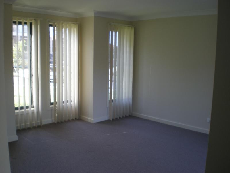 59 Lawson  Road MACQUARIE HILLS 2285, Macquarie Hills NSW 2285