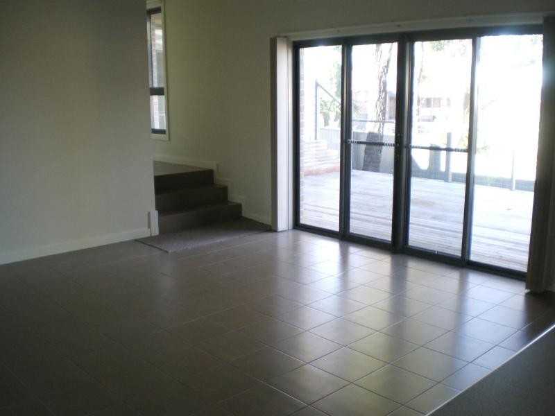 59 Lawson  Road MACQUARIE HILLS 2285, Macquarie Hills NSW 2285