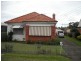 93 Hill Street BELMONT 2280, Belmont NSW 2280