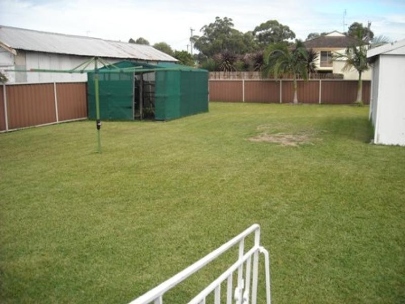 93 Hill Street BELMONT 2280, Belmont NSW 2280