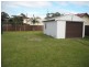93 Hill Street BELMONT 2280, Belmont NSW 2280