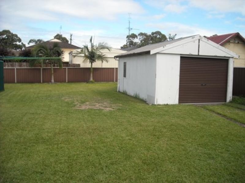 93 Hill Street BELMONT 2280, Belmont NSW 2280